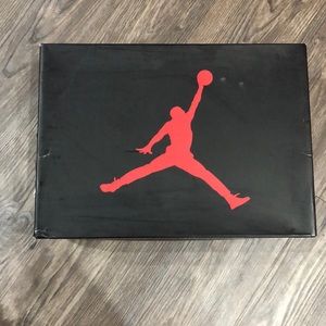 Air Jordan 3 Retro ‘88